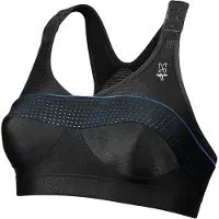 Thuasne Top Strap X-Back-BH 2019