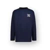 Vingino Jungen Oversized T-Shirt Heyli