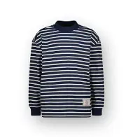 Vingino Jungen Oversized T-Shirt Hideshi