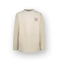 Vingino Jungen Oversized T-Shirt Heyli