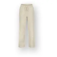 Vingino Jungen Regular Hose Icon-Pant