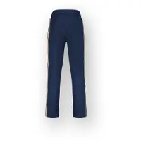 Vingino Jungen Regular Hose Skylar