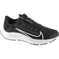 Nike Schuhe Air Zoom Pegasus 38 Flyease DA6698001
