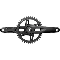 Sram Rival 1 Axs Xplr Dub Wide Dm Kurbelgarnitur