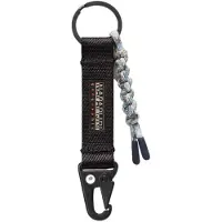 Napapijri I-lakhta KEY black beauty (941) OS