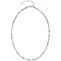 Leonardo 027016 Damenhalskette Alison 42 cm Ciao
