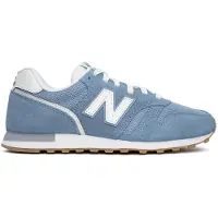 New Balance - Women's 373 - Sneaker Gr 37,5 grau