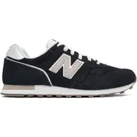 New Balance Sneaker 373 damen