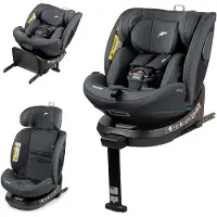 Fairgo Adore Kindersitz