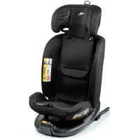 Fairgo Spin Kindersitz