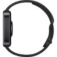 Xiaomi Redmi Watch 6 Active Bluetooth Schwarz (Mitternachtsschwarz)