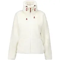 Icepeak Damen Unterjacke COLONY