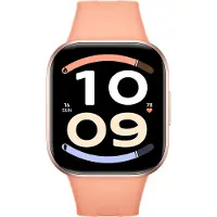 Xiaomi Redmi Watch 6 Active - Orange