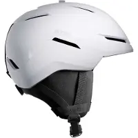Atomic Savor Gt Helm