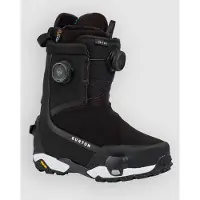 Burton Highshot X Step On Wide Snowboard-boots Für Frauen