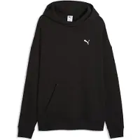 Puma Hoodie "Essentials Oversized Hoodie Herren"