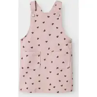 Name It Mini Regular Fit Kleid