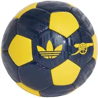 Adidas Arsenal Fc Club Away Fußball