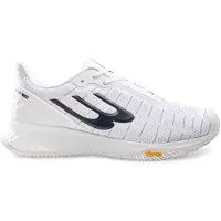 Bullpadel Xplo Vibram 26v Padelschuhe