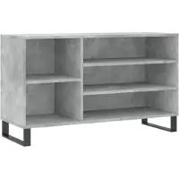 vidaXL Casenita
