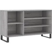 vidaXL Casenita