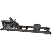 ASG Amazonas Water Rower