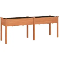 vidaXL Mavener