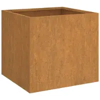 vidaXL Catarin (1 Stück)