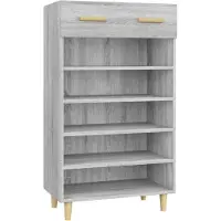 vidaXL Dalenberg