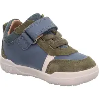 Superfit Superfree 2.0 grÜn/blau (9000) 23