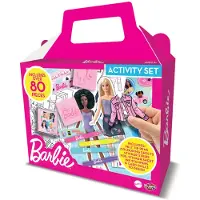 Ginza.se - Activity Set (BLA85920)