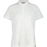 CMP Polo-Shirt, Damen