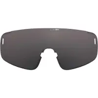 POC Sonnenbrille Elicit