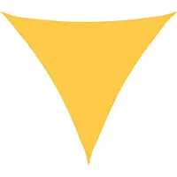 vidaXL Daranilla