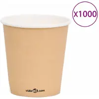 vidaXL LED-Badspiegel 70x50 cm