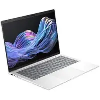 HP EliteBook X G1i Notebook Next Gen AI - 14" - Ultra 5 228V - Win 11 Pro - Arc Graphics 130V - 512 GB SSD