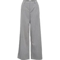Object Objlisa Hose Mit Weitem Bein