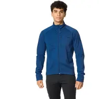 Vaude Posta Vii Jacke
