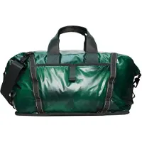 Rains Sibu Reisetasche 62 cm - 56 Liter - 62x34x34 cm - envy