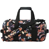 Dakine Reisetasche EQ Duffle 2.0 35L Dark Ephemera schwarz