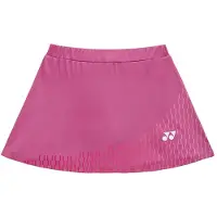 Yonex Rock