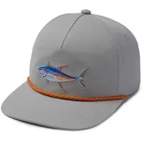 PELAGIC Adrift Goione Kappe