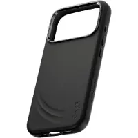 CARE by PanzerGlass Flow Case