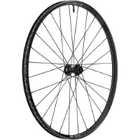 Dt Swiss G 1800 Classic Cl Disc Tubeless Gravel-vorderrad