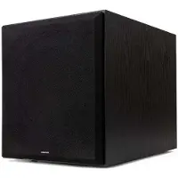 Vulkkano Sub12 Subwoofer
