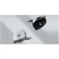 Logitech MOUSE BLUETH OPTICAL MASTER 3S/BLACK 910-006559