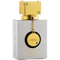 Armaf Club de Nuit White Imperiale Eau de Parfum 30 ml