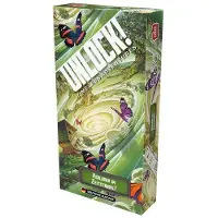 Asmodee SCOD0051, Kartenspiel, Sammelkartenspiel, 10 Jahr(e), Familienspiel