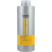 Londa Professional Visible Repair Conditioner 1000 ml