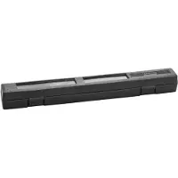 Hazet Safe Box 6060BX-6, Länge 635 mm